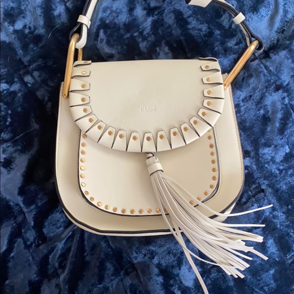 Chloe bag